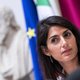 Burgemeester Rome wil stop op 'continue instroom van buitenlanders'