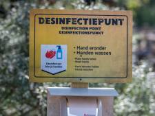 Van Dissel: 'Waarom zou Drenthe moeten meedoen met een maatregel die nodig is in de Randstad?’