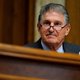 Onverwachte herkansing voor klimaatbeleid van Joe Biden: Manchin bindt in