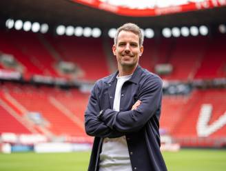 Wout Brama keert na een half jaar rust terug bij FC Twente: clubicoon gaat talenten helpen