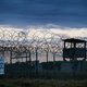 Na 20 jaar gevangenschap en marteling wordt schizofrene gevangene vrijgelaten uit Guantánamo Bay