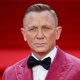 ‘Weet je wat het is met Daniel Craig? Zijn arbeidsethos. Zelfs met een blessure was hij aan het werk’