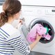 Zo maak je je wasmachine schoon in maar vijf stappen
