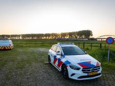 Treinverkeer tussen Boskoop en Gouda weer op gang na aanrijding