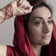 Paula Temple: 'Ful'