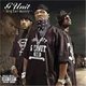 Review: G-Unit - Beg for Mercy
