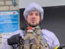 LIVE | Moskou zet leider ultrarechtse Russische vrijwilligers die voor Kyiv vechten op opsporingslijst