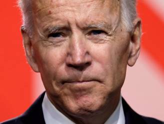 Tweede vrouw beschuldigt Joe Biden van “ongepaste aanraking”