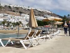 TUI annuleert alle reizen naar Spaanse eilanden: ‘Geen idee waar we nog wél naartoe kunnen’