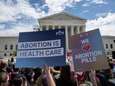Abortuspil blijft beschikbaar in de VS: “Strijd nog niet gestreden”