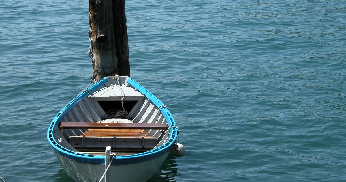 Twee personen te water in de Westerschelde | Bevelanden | pzc.nl - Provinciale Zeeuwse Courant