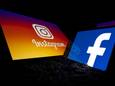 La Commission européenne a ouvert mardi une enquête contre les réseaux sociaux Facebook et Instagram, soupçonnés de ne pas respecter leurs obligations en matière de lutte contre la désinformation avant les élections européennes de juin.