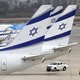 Saudi-Arabië opent luchtruim voor alle maatschappijen, ook Israëlische