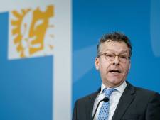 OVV kritisch: Nederland was niet goed voorbereid op coronacrisis, liet ouderenzorg ‘aan lot over’