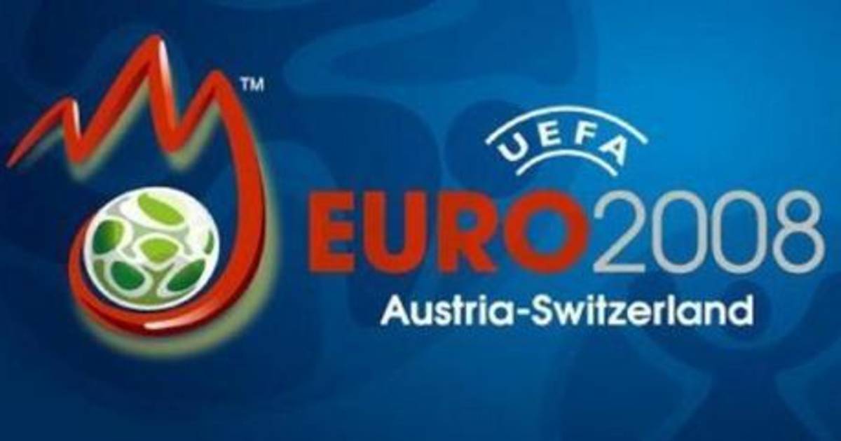 250 Milioni Di Lire In Euro