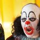 Comedy: Psychoville