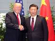 En pleine guerre commerciale, les Chinois viennent à Washington pour parvenir à un accord