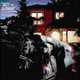 Bat For Lashes - Fur and Gold