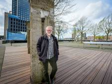 Historicus over Tweede Wereldoorlog in Rotterdam: ‘Veel van wat er hier is gebeurd, is nog niet verteld’