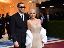 Kim Kardashian, Jennifer Lopez, Zendaya: sterren recyclen regelmatig mode op rode loper