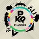 Bepaal in een paar minuten jouw Pukkelpop-planning met onze handige tool