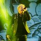 Ex-drummer The Offspring verliest rechtszaak: ‘Frontman Dexter Holland probeert mijn bijdrage aan de muziek te minimaliseren’