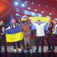 Geen Songfestival in Marioepol? Dan maar naar Glasgow