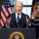 Biden maakt einde aan coronanoodtoestand in de VS