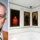 Herman Van Goethem, rector UAntwerpen: ‘Mijn grote angst is dat de universiteiten een slagveld tegen woke worden’