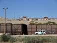 Trump stuurt reservisten naar grens met Mexico
