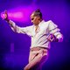 Wie vervangt Stromae? Waarom Foo Fighters bijna onmogelijk is en Lana Del Rey wél haalbaar is
