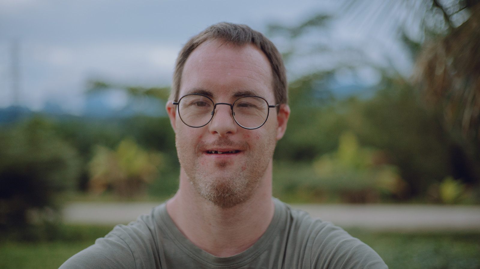 Nieuw seizoen van ‘Down The Road’