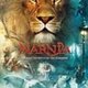 Review: The Chronicles of Narnia: The Lion, The Witch and The Wardrobe