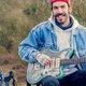 Jan Paternoster: 'Extra episch'
