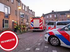 Geweld in regio tussen ‘narcostaat’ en ‘het valt wel mee’, reageren lezers op De Kwestie