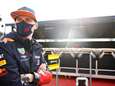 Verstappen kijkt uit naar GP van Turkije: ‘Zo dicht mogelijk bij de Mercedessen blijven’