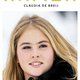 Een fijne biografie van een ónbekende Nederlander, voorgelezen door haar zoon