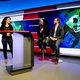 NOS: 230 uur tv en 90 uur radio tijdens Winterspelen