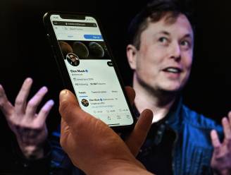 “Musk probeerde nog korting van 30 procent te verkrijgen voor hij akkoord ging met Twitterdeal”