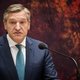 CDA-prominenten misten compassie bij Kamerfractie