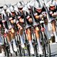 Morele winnaar Dumoulin moet het geel aan Van Avermaet laten