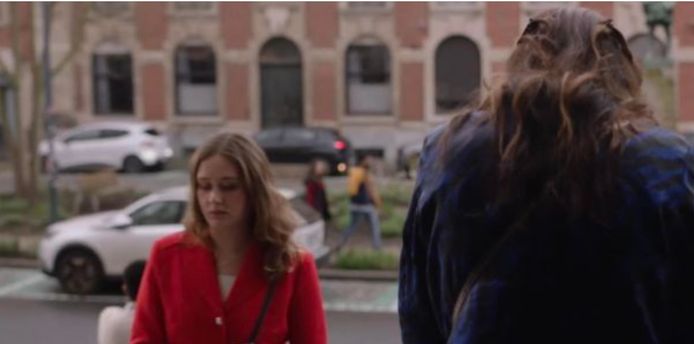 Kijkers denken het mysterie van de seizoensfinale van ‘Thuis’ nu al te ...