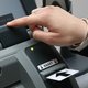 Fact Check: alarmerende melding over kelderend vertrouwen in democratie is onzin