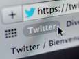 Twitter aidera à identifier les auteurs de tweets litigieux