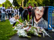 Wie deed wat? Vier nieuwe verdachten voor gruwelmoord op Manuel Alvarez