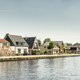 Gedeputeerde Overijssel over schade langs kanaal Almelo: ‘Wij keren uit wat eerlijk is naar anderen’