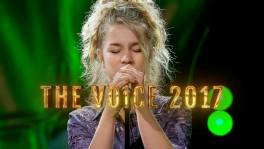 NIEUW bij VTM: 'Sing Again'