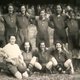 Unieke beelden uit oertijd van het vrouwenvoetbal opgedoken: zo zag ‘den dameswedstrijd’ eruit in 1945