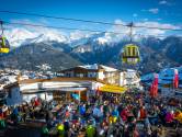 Wintersport gered? Nederlanders ‘massaal’ naar Oostenrijk door versoepelde regels