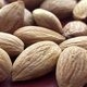 Giftige abrikozenpitten, verkocht als 'superfood', niet meer te koop in Nederland